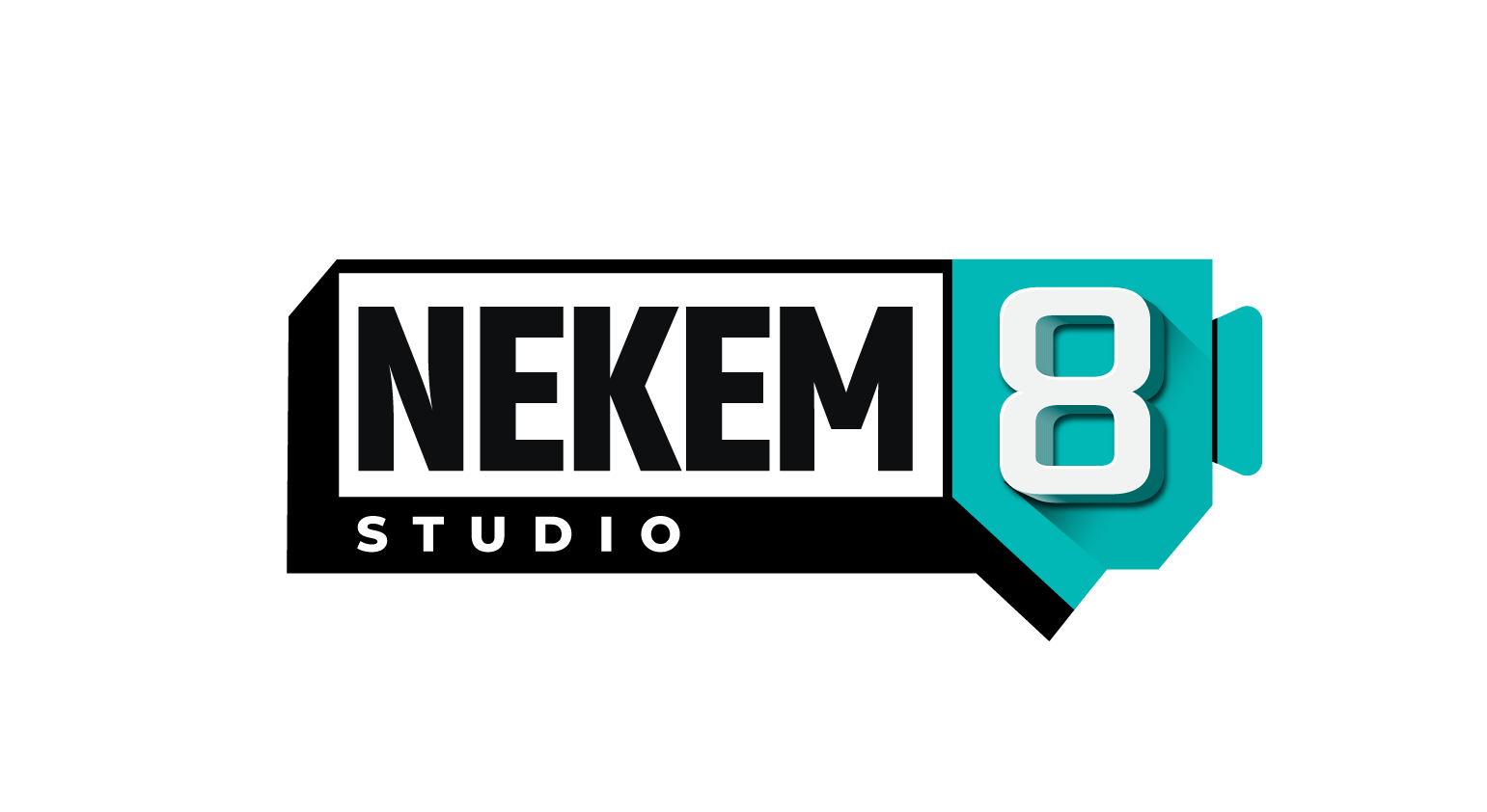 Nekem8stúdió